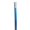 Pool Central 4-Piece Vacuum Head & Skimmer Pool Maintenance Kit